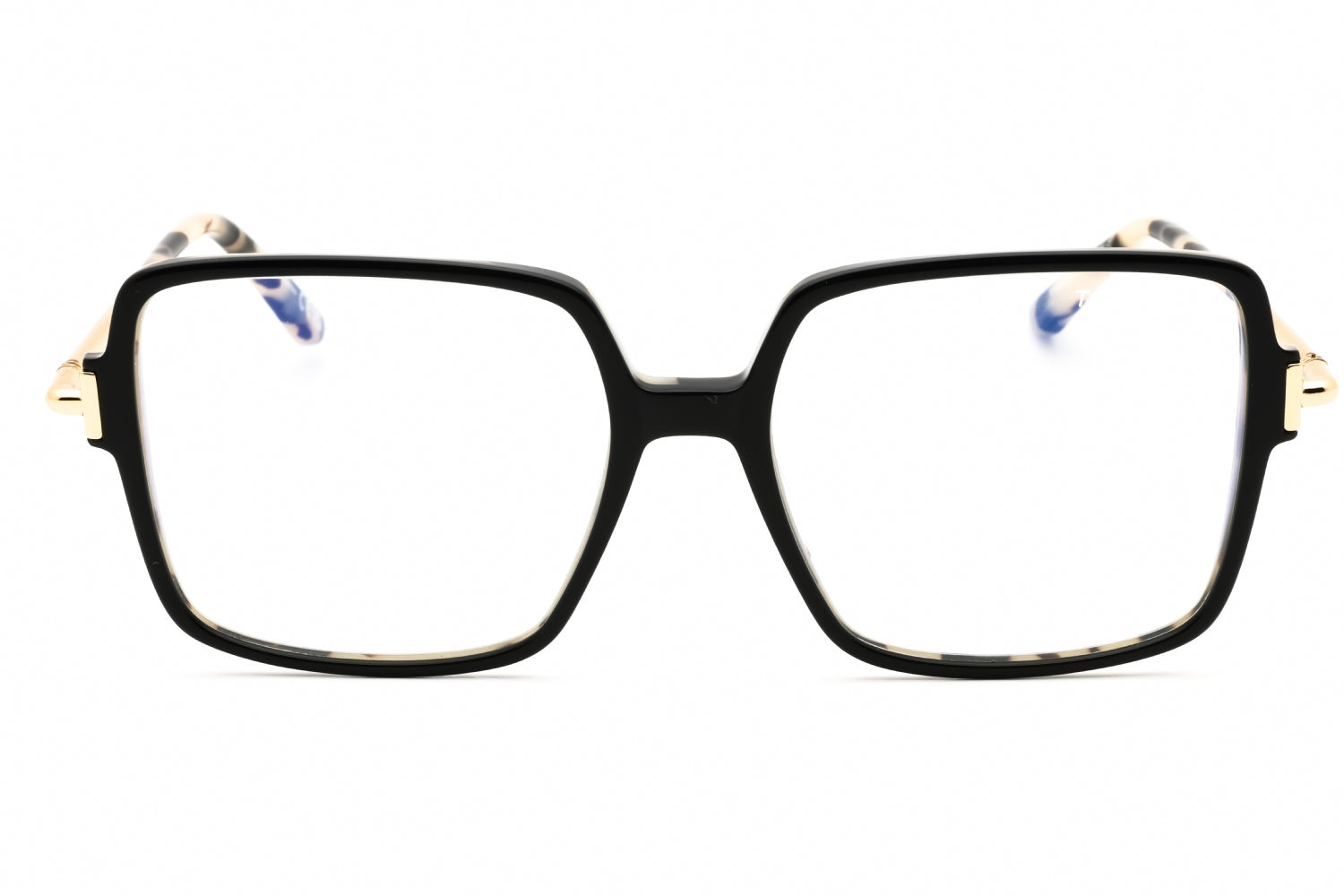 TOM FORD FT5915-B 005