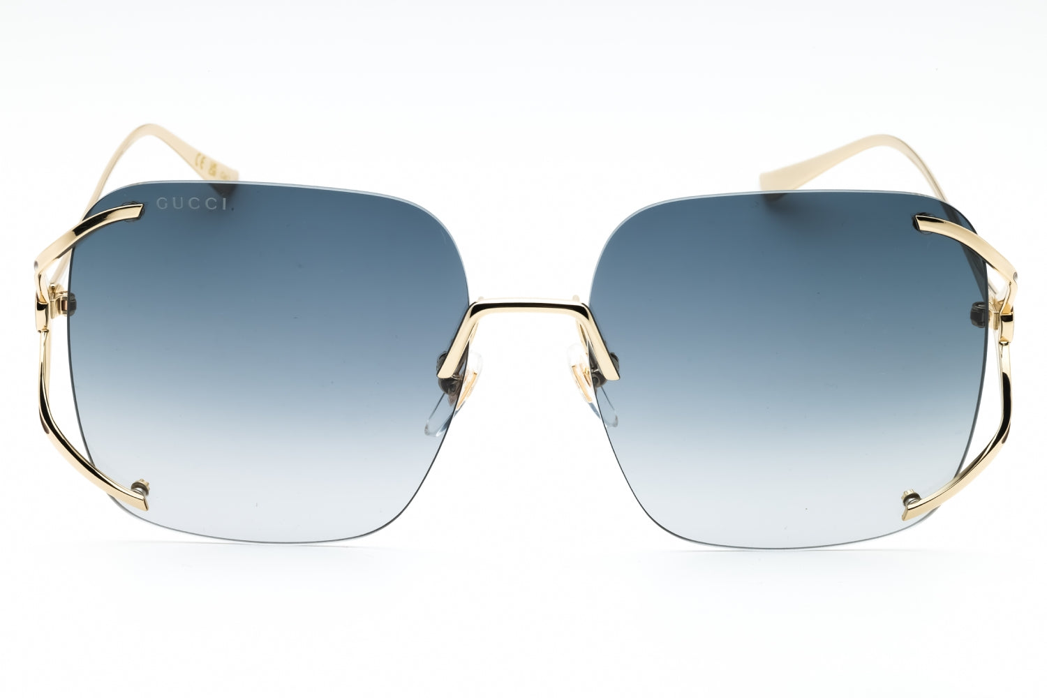 GUCCI GG0646S 001
