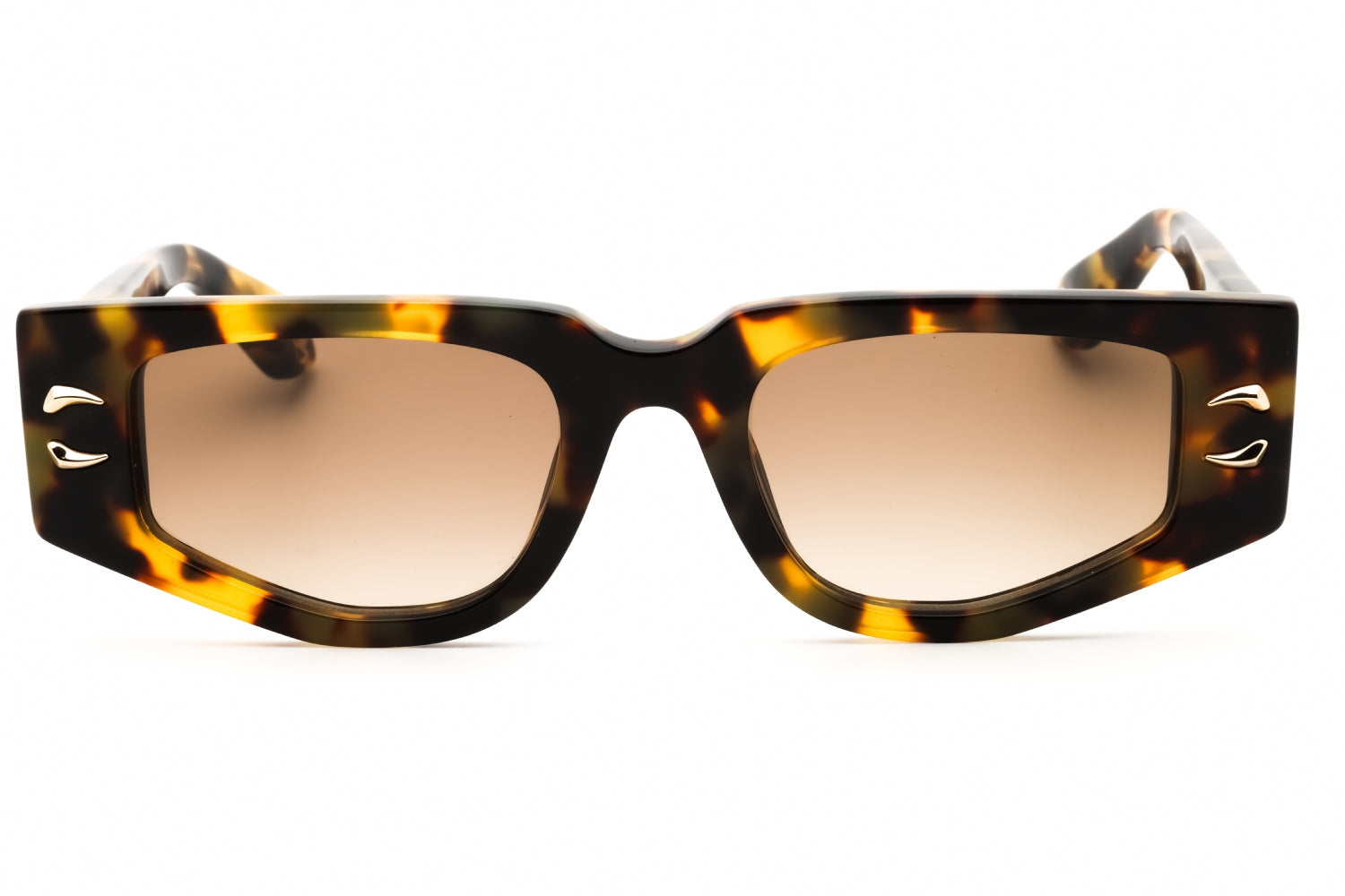 ROBERTO CAVALLI SRC057M 0777