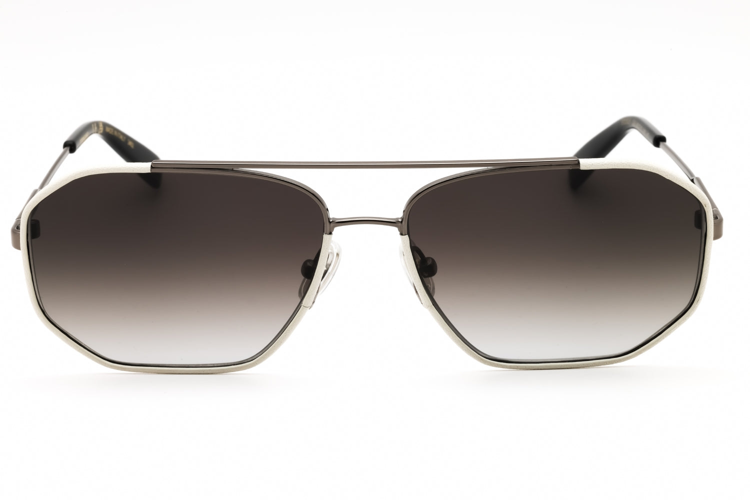 SALVATORE FERRAGAMO SF303SLN 026