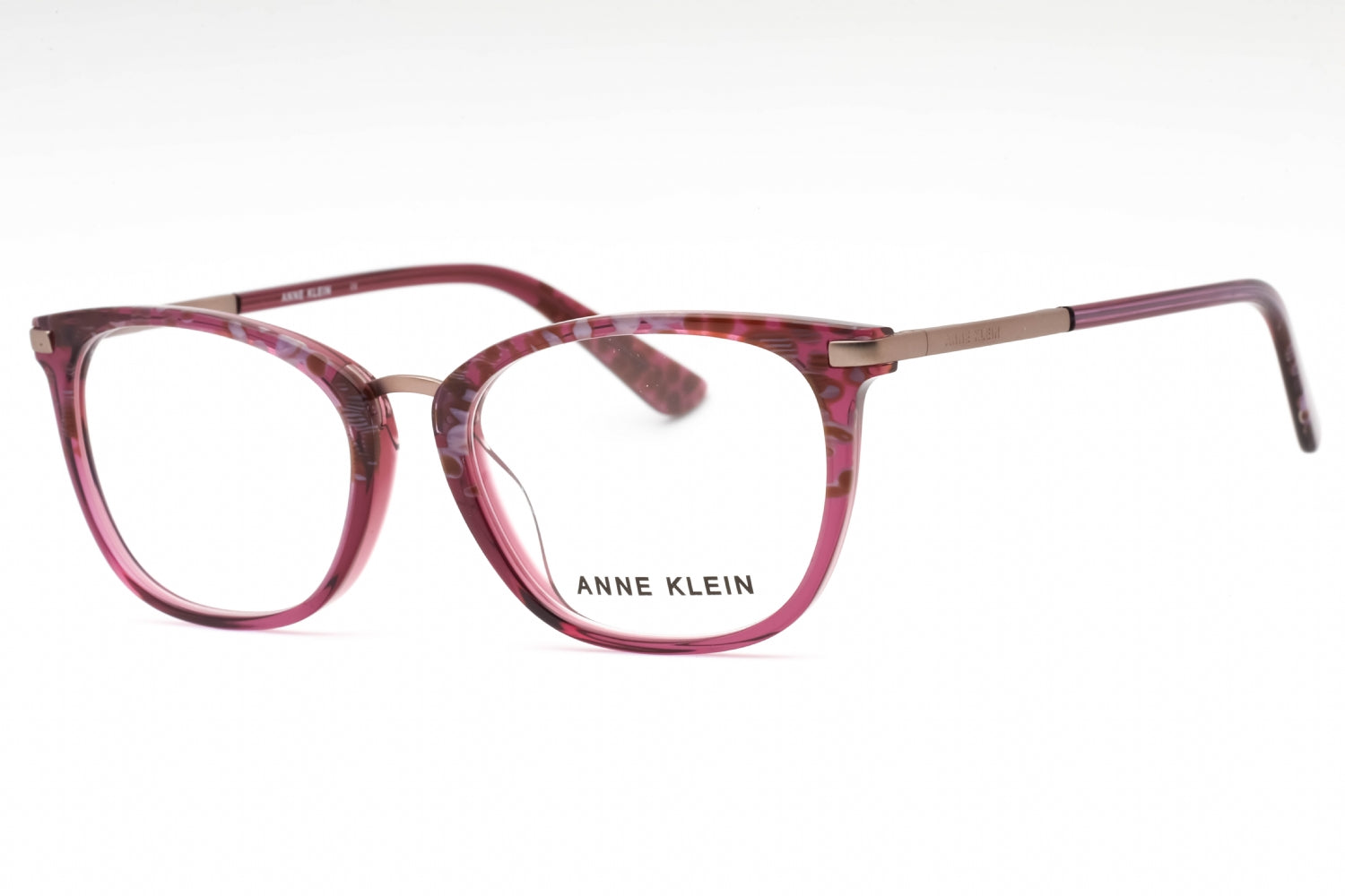 ANNE KLEIN AK5089 650