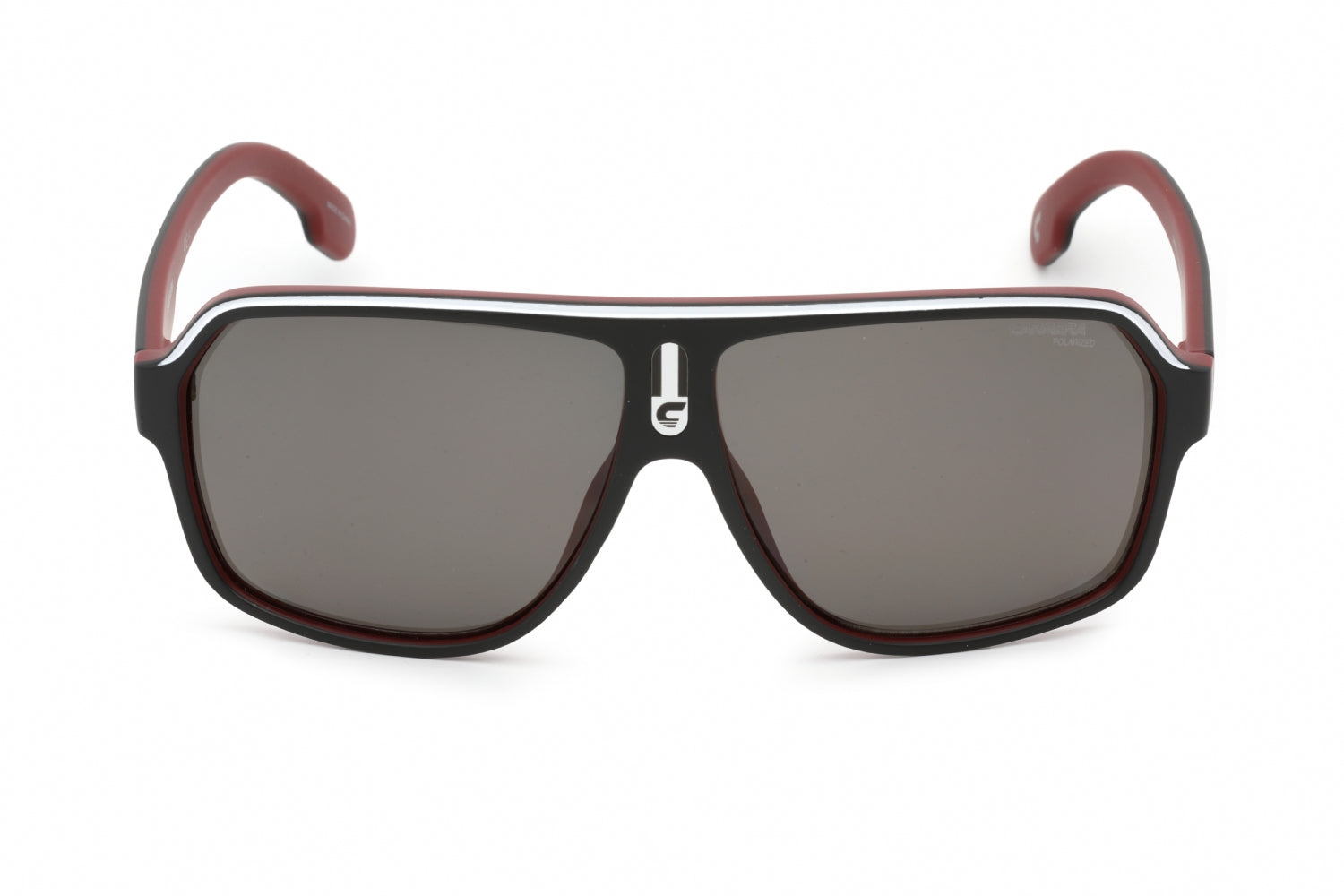 CARRERA 1001 S BLX M9
