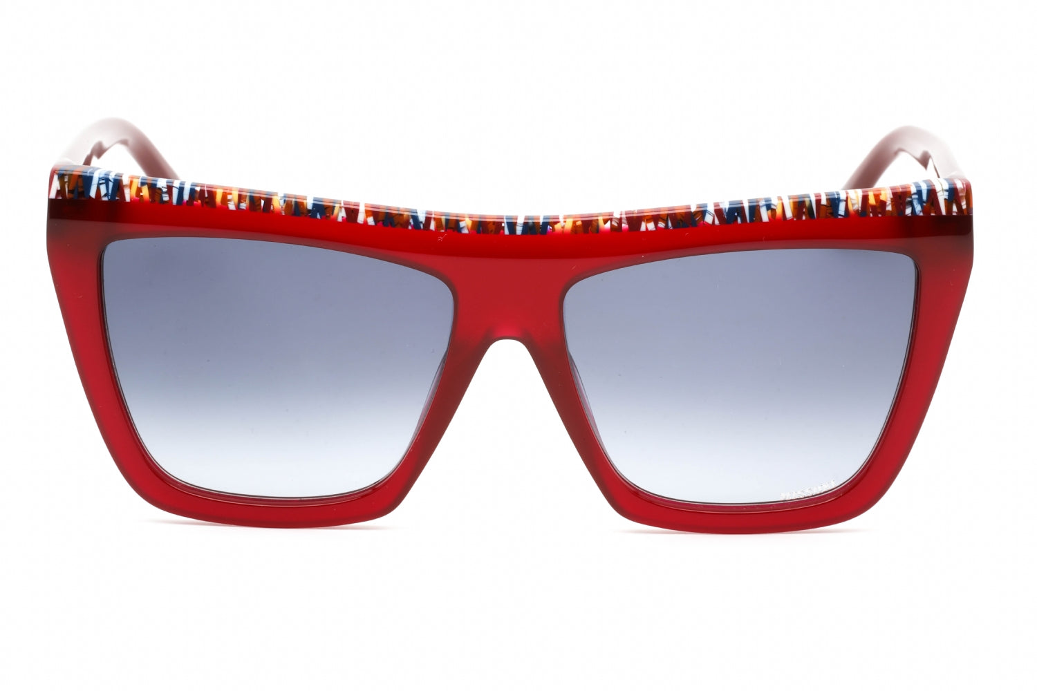 MISSONI MIS 0087/N/S SR8 08