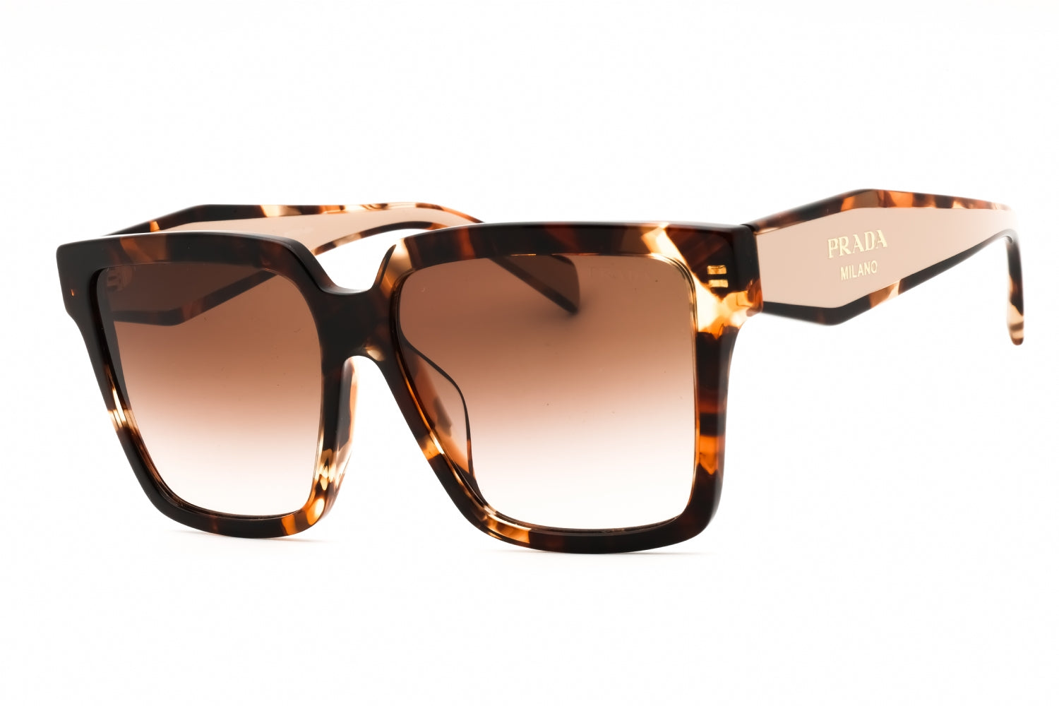 PRADA PR 24ZSF 07R0A6