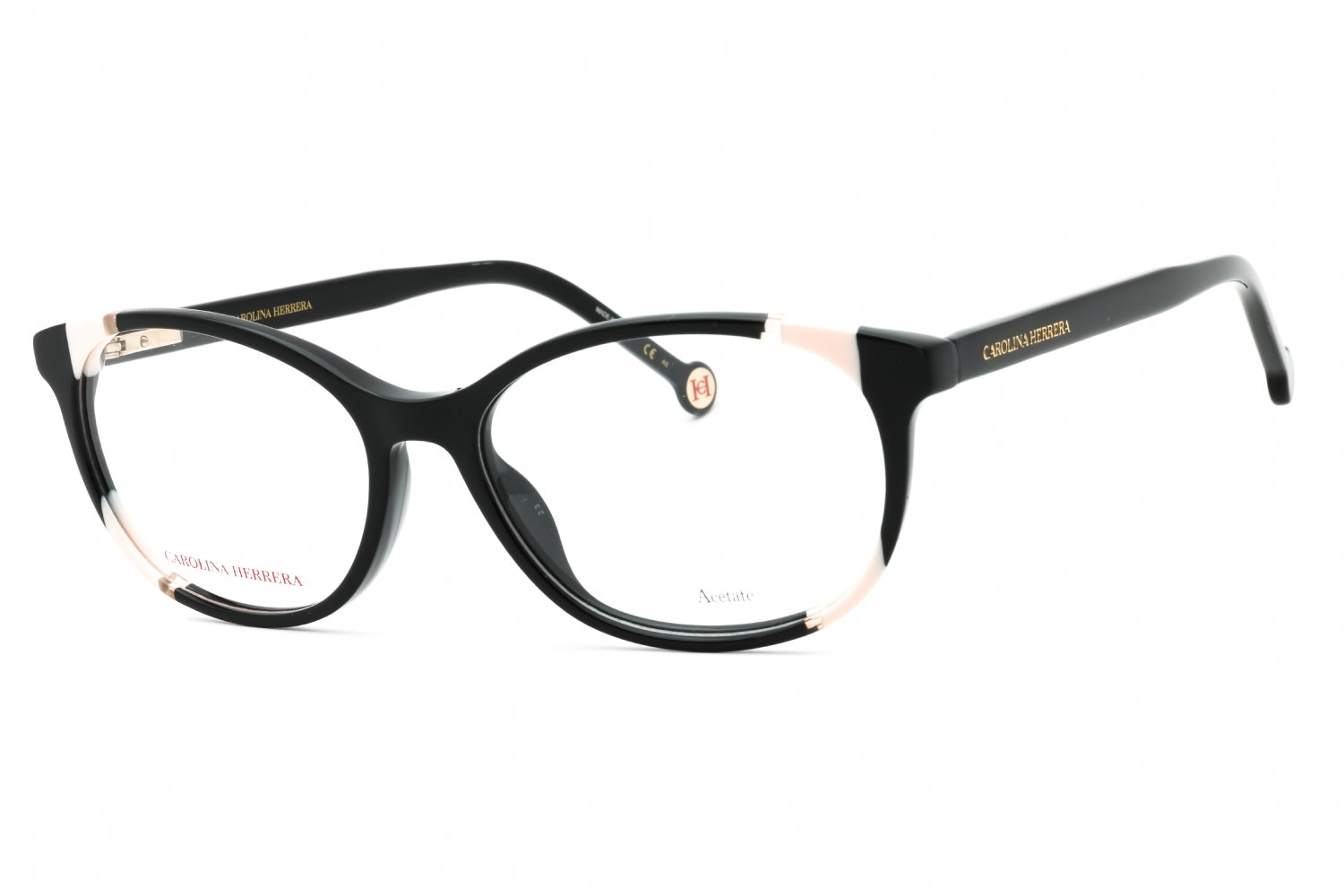 CAROLINA HERRERA HER 0125 KDX