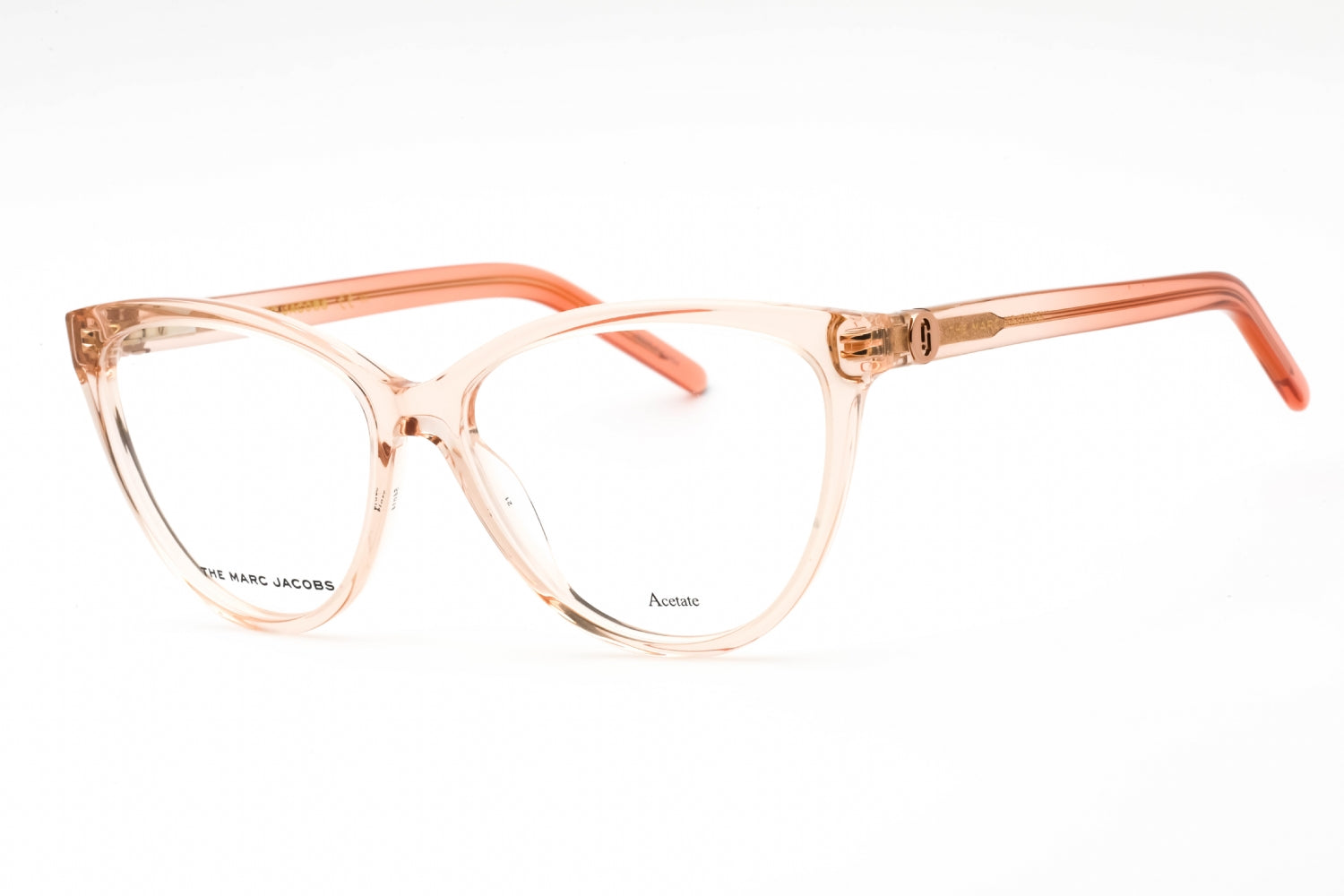 MARC JACOBS 599 R83