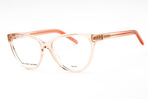 MARC JACOBS 599 R83