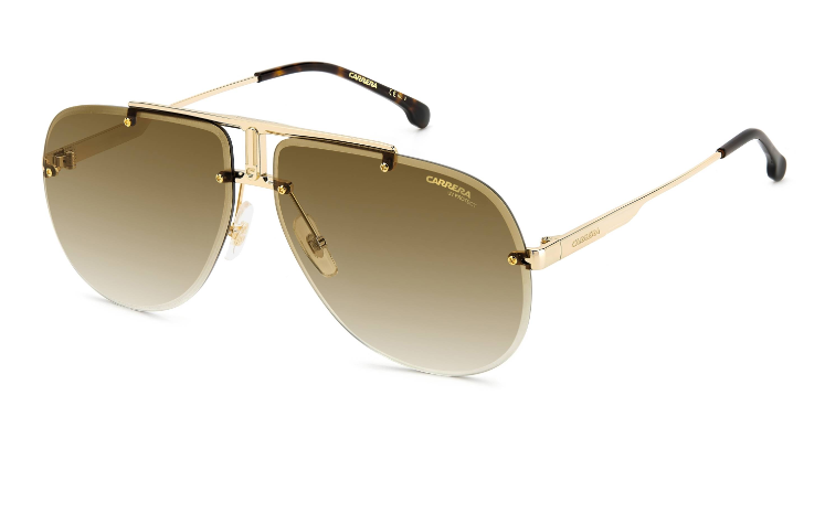 CARRERA 1052/S 06J 86