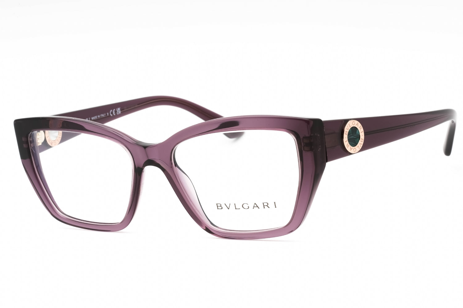 BVLGARI BV4221 5518