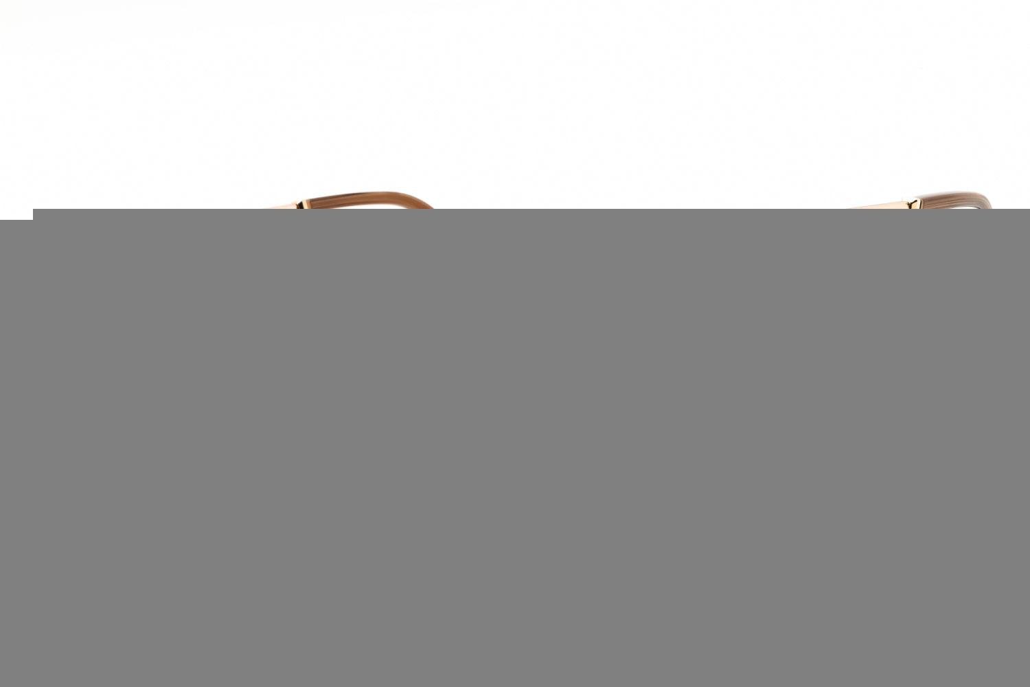TOM FORD FT5904-B 045