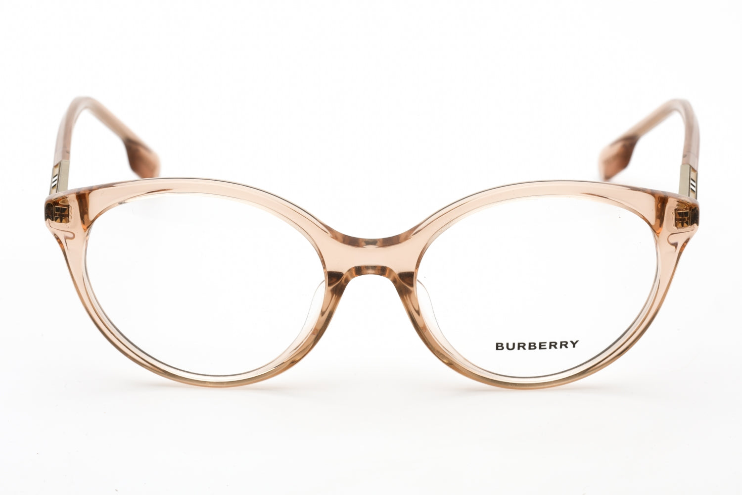 BURBERRY 0BE2349F 3358