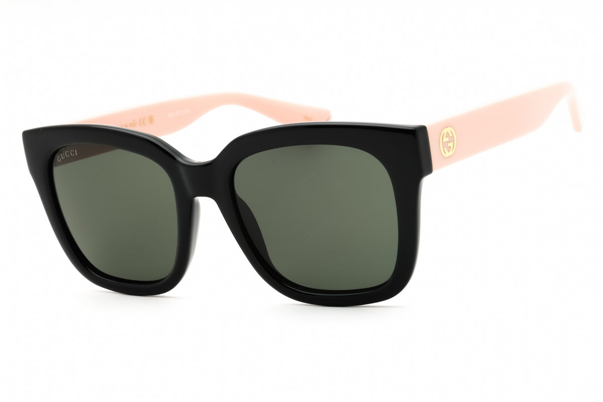 GUCCI GG1338S 006