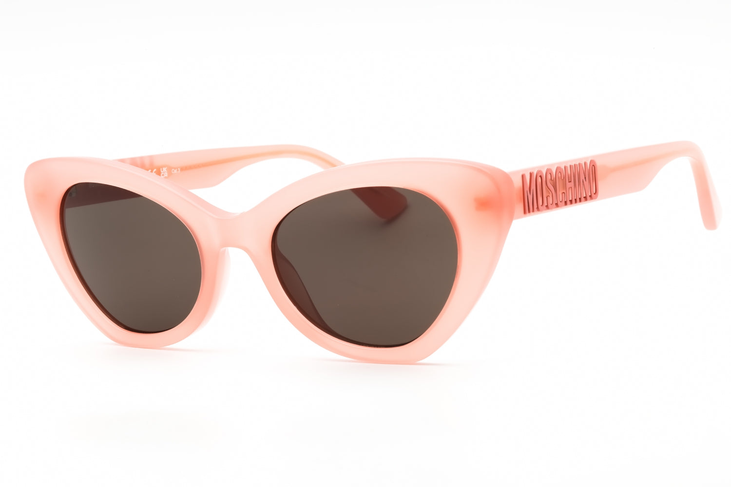 MOSCHINO MOS147/S 0L7Q IR