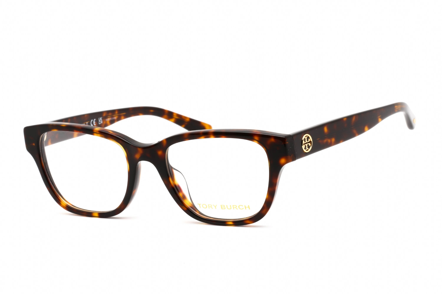 TORY BURCH 0TY2135U 1728