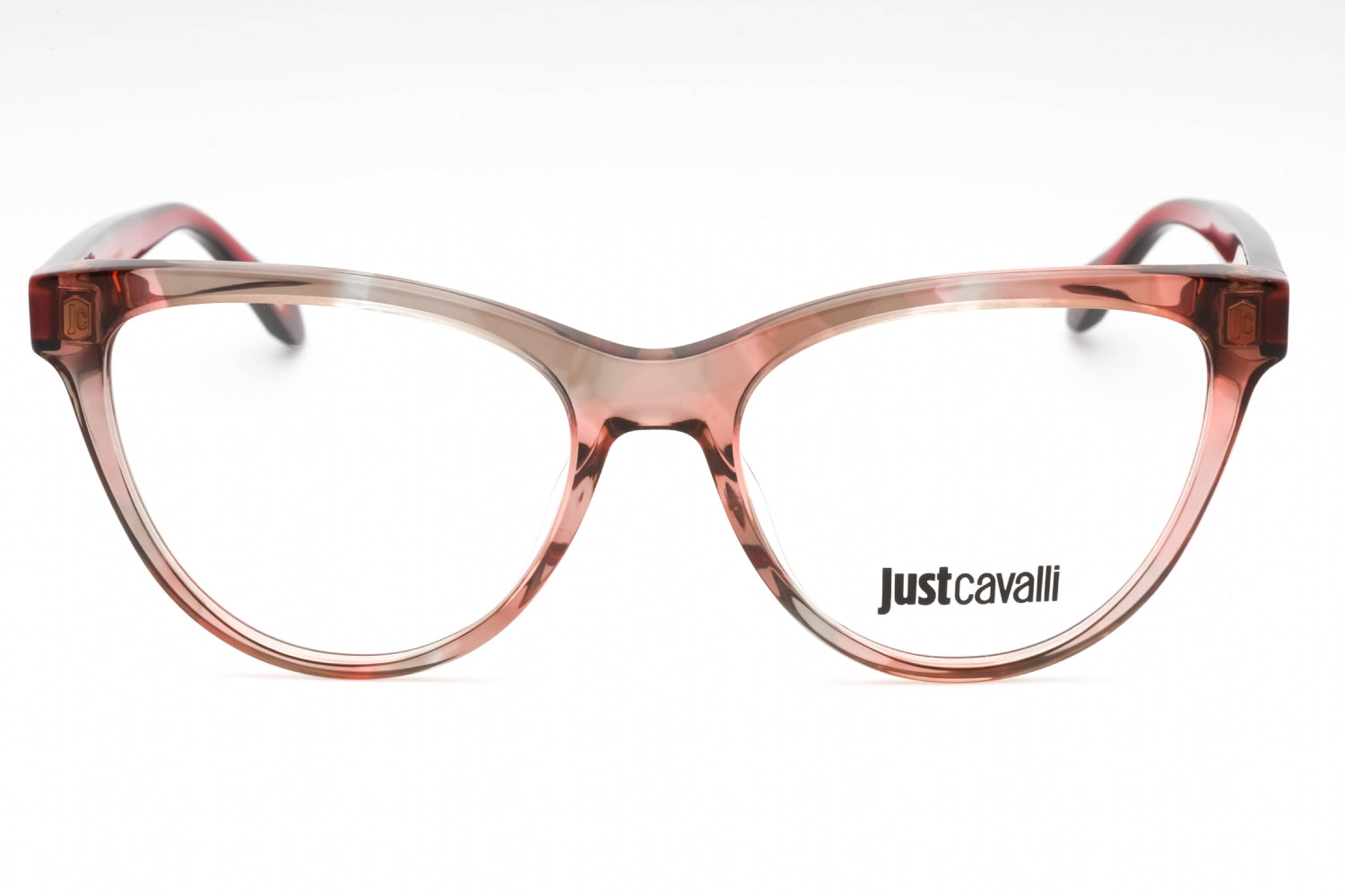 JUST CAVALLI VJC009 0TAE