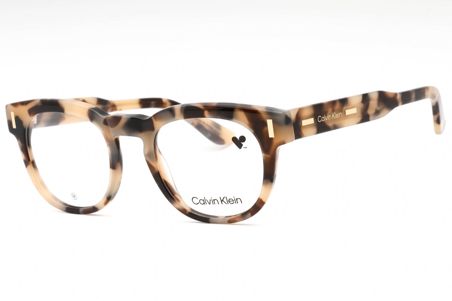 CALVIN KLEIN CK23542 282