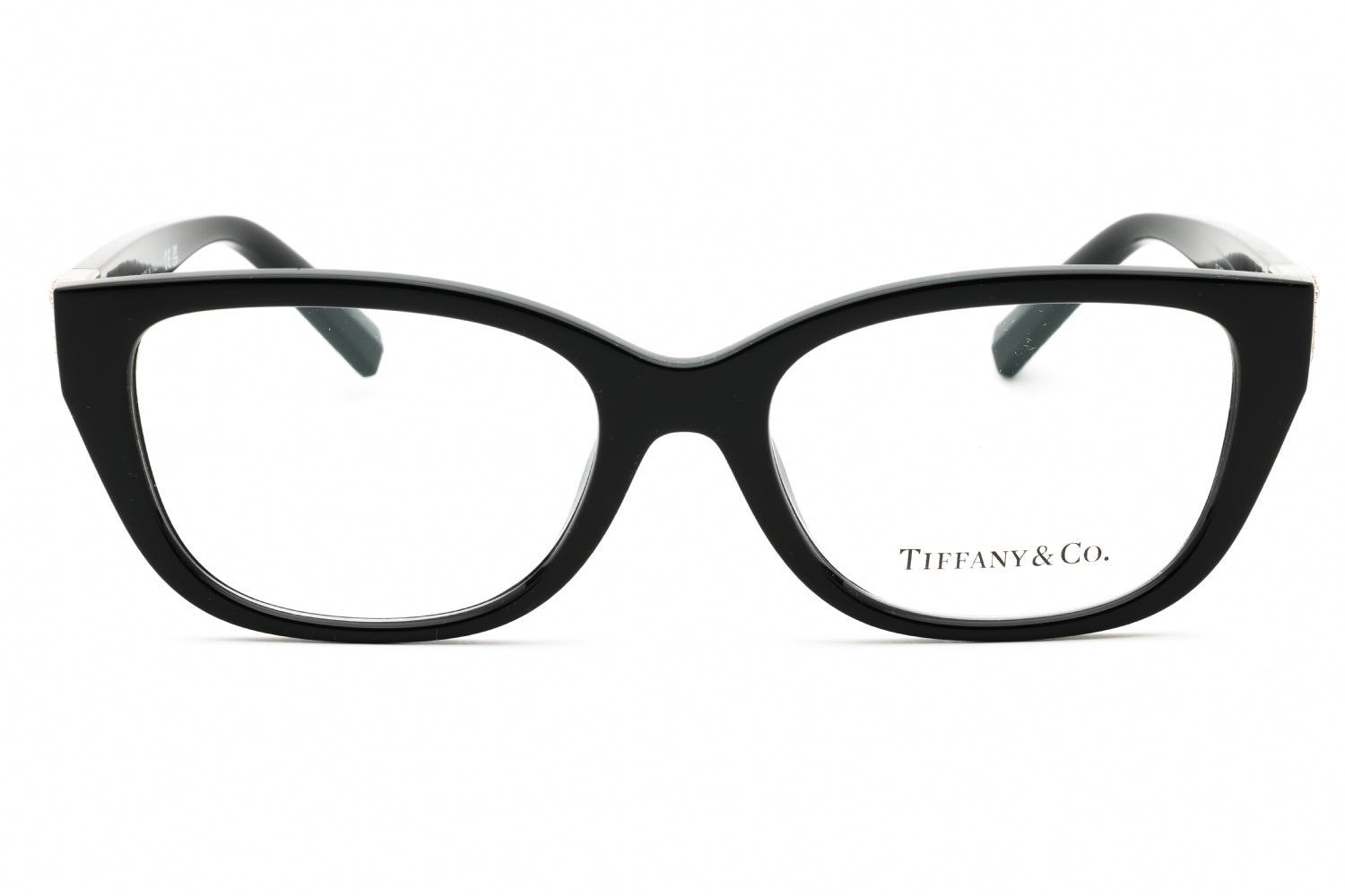 TIFFANY TF2254BU 8361