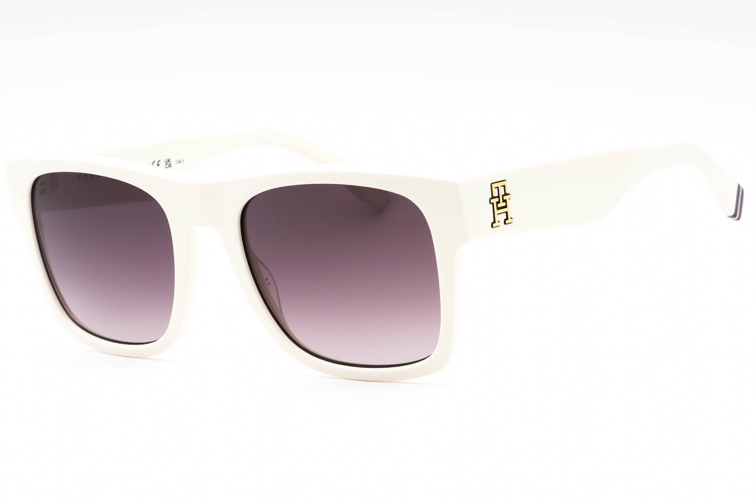 TOMMY HILFIGER TH 2118/S 0SZJ 3X