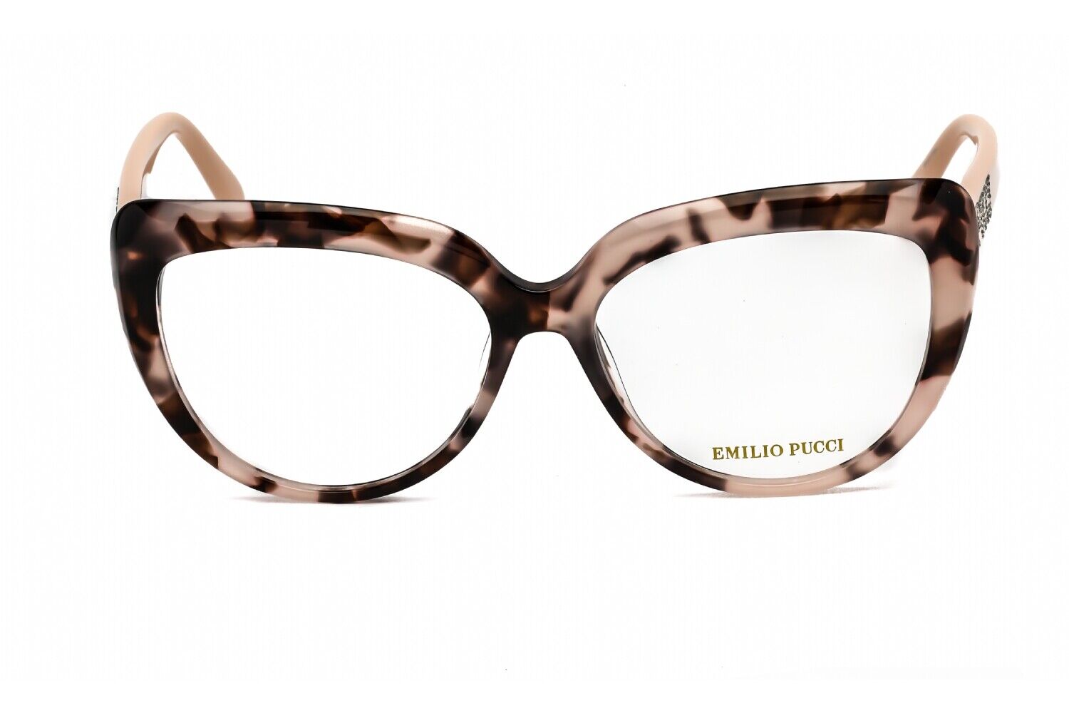 EMILIO PUCCI EP5173 055