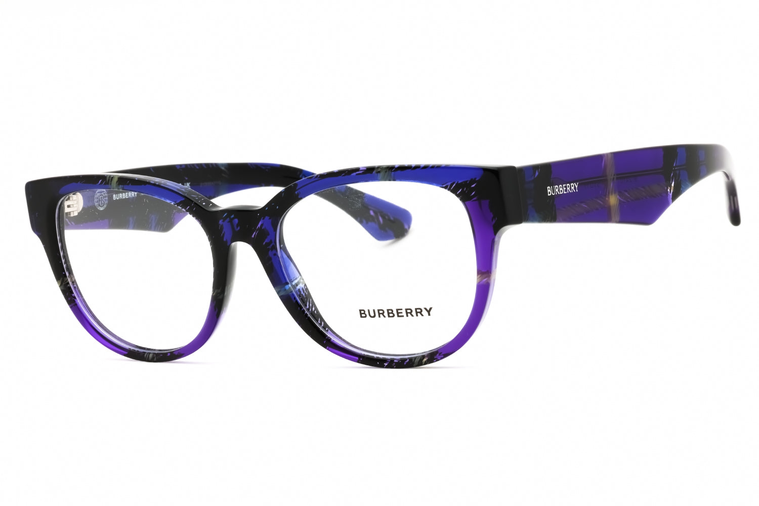 BURBERRY BE2410 4113