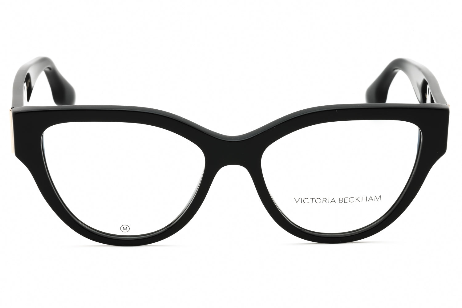 VICTORIA BECKHAM VB2646 001
