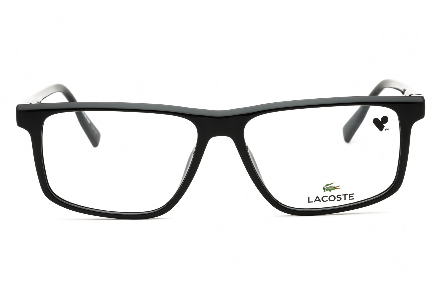 LACOSTE L2959 N 001