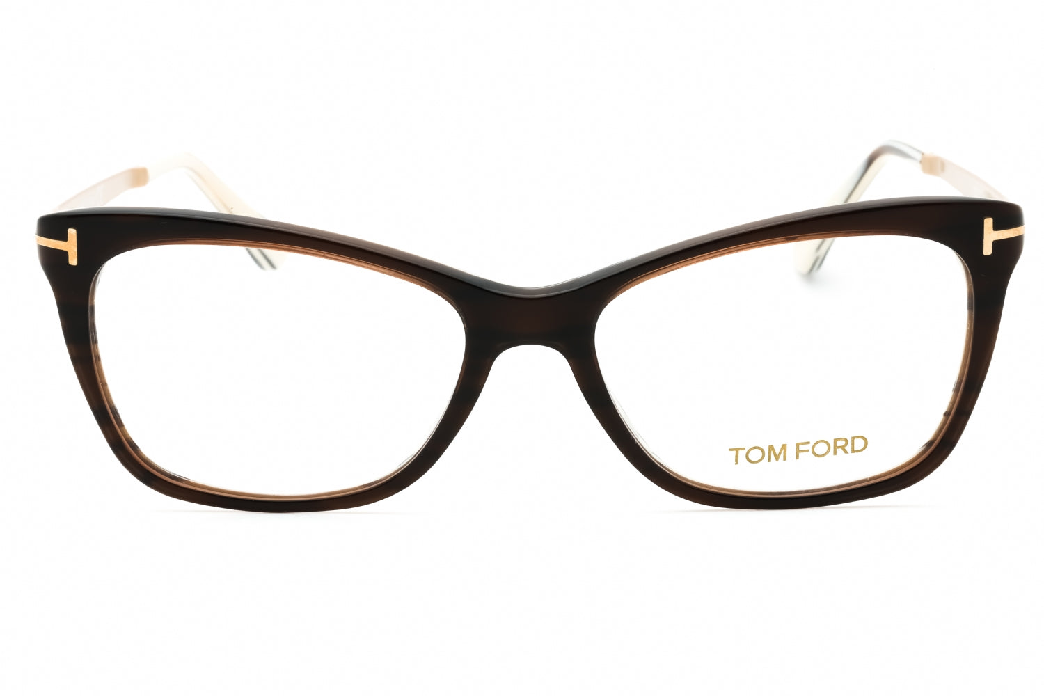 TOM FORD FT5353 050