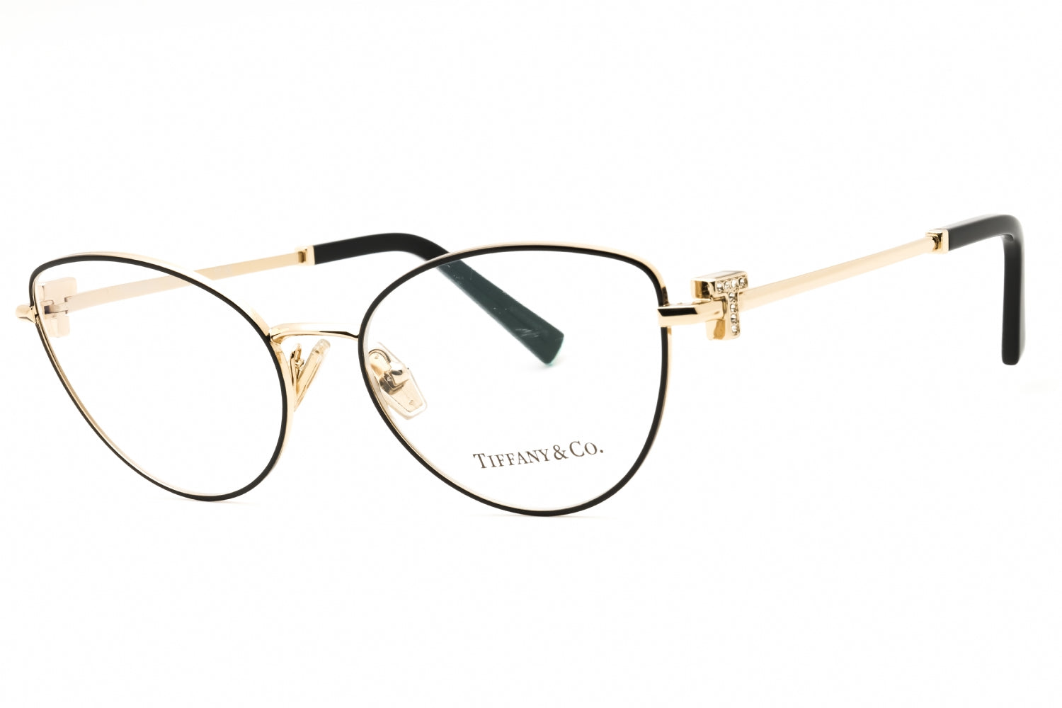 TIFFANY TF1159B 6164