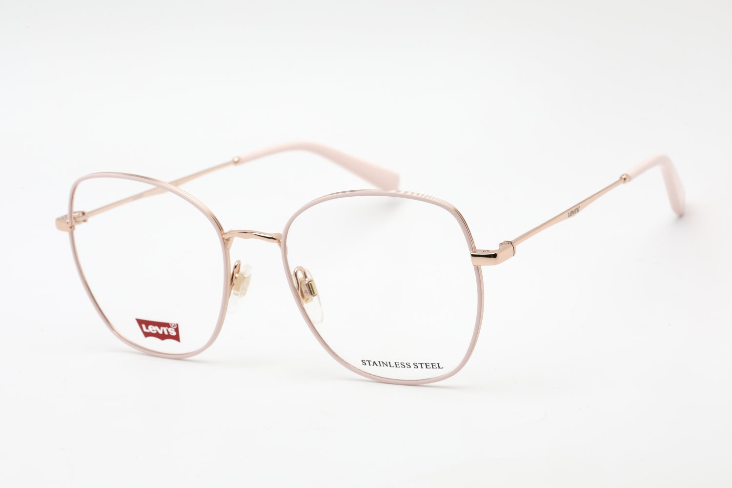 LEVI's LV 5023 035J 00
