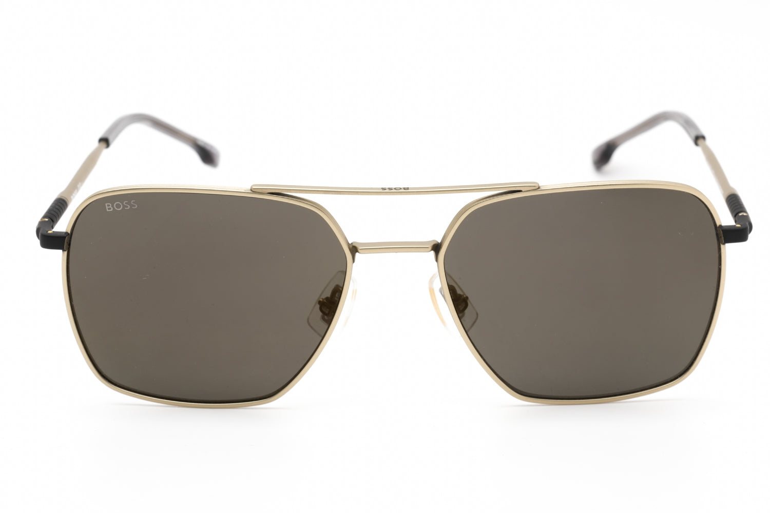 HUGO BOSS 1414/S 0NZ JO
