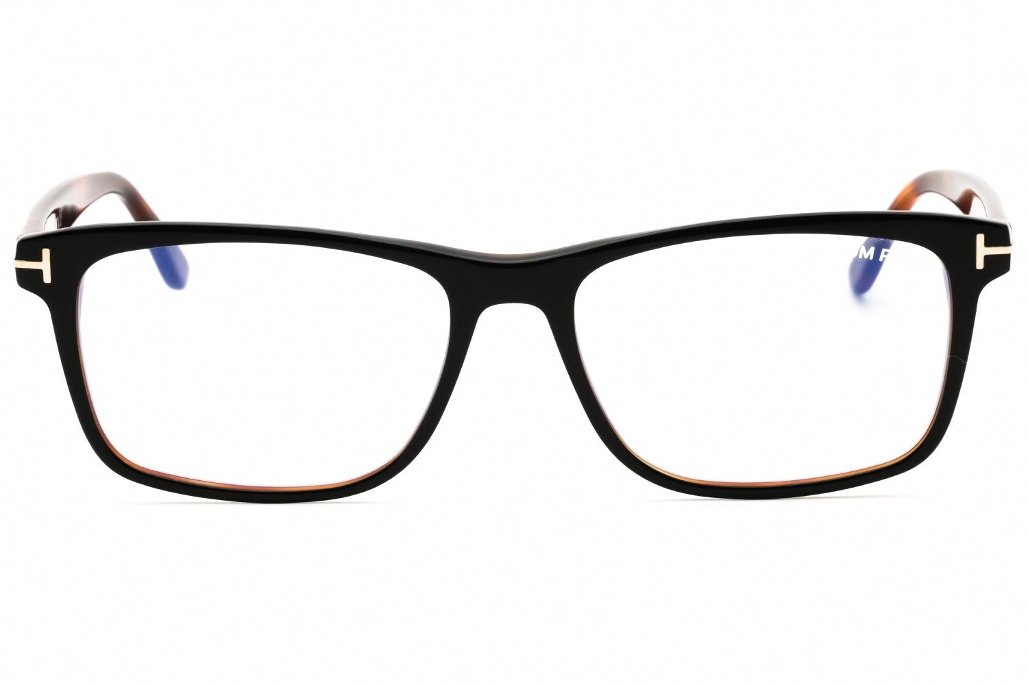 TOM FORD FT5752-B 005