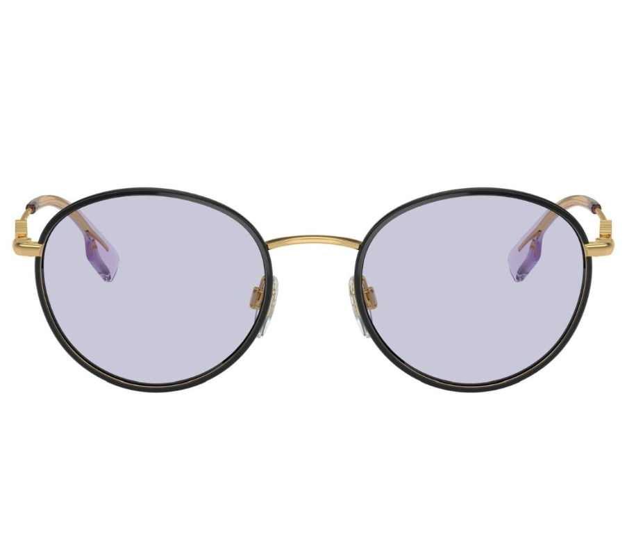 BURBERRY BE3148D 10171A