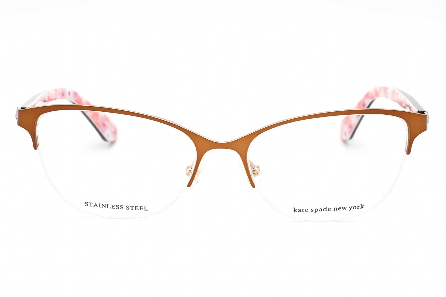 KATE SPADE ADALINA 4IN