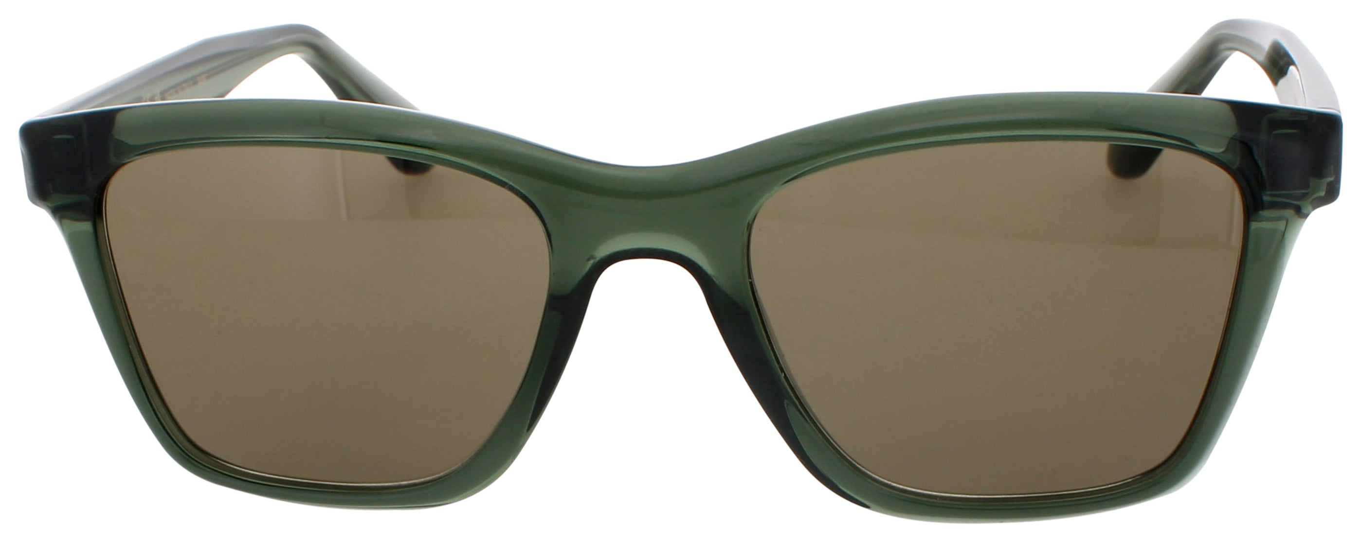 SALVATORE FERRAGAMO SF SF2001S 320