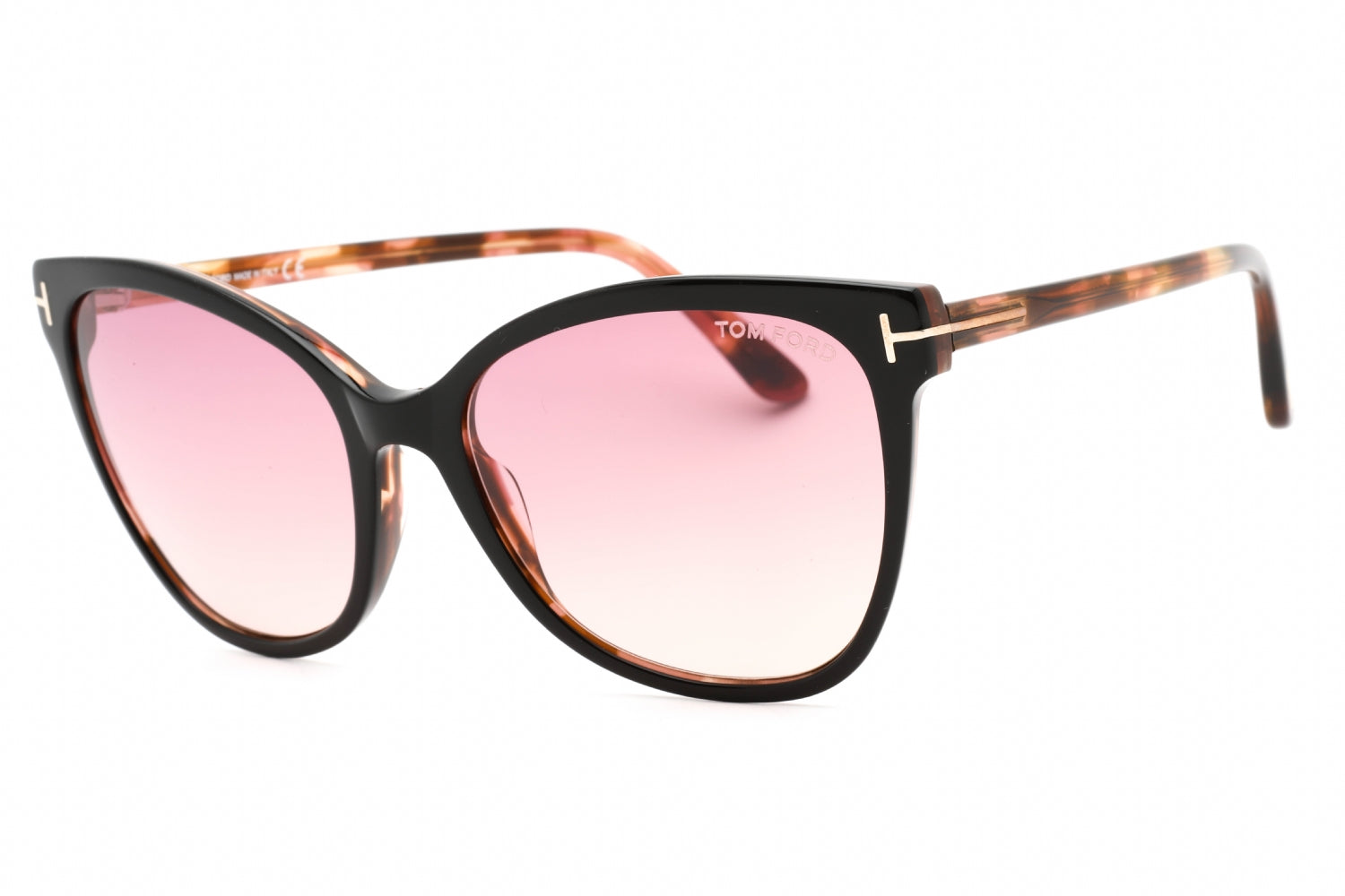 TOM FORD ANI FT0844 05T