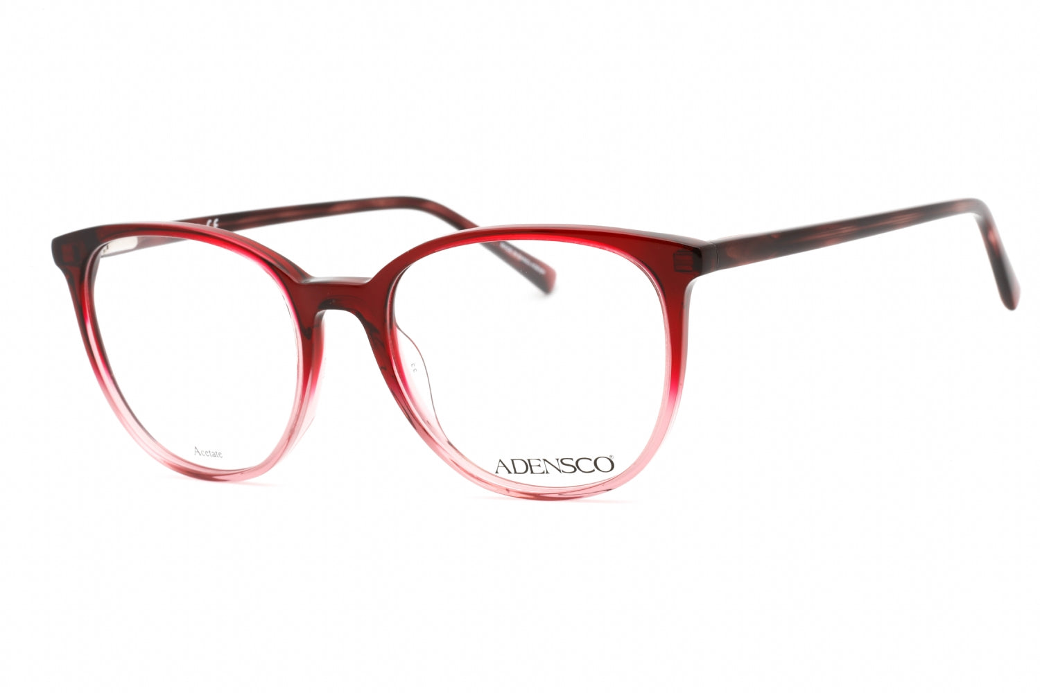 ADENSCO AD 250 7W5