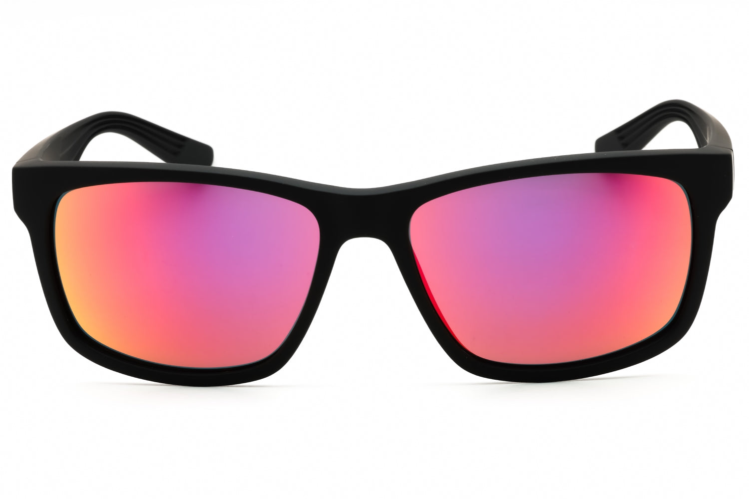 NIKE CRUISER FQ4677 016