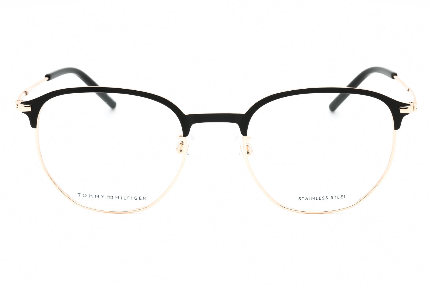 TOMMY HILFIGER TH 2063/F I46