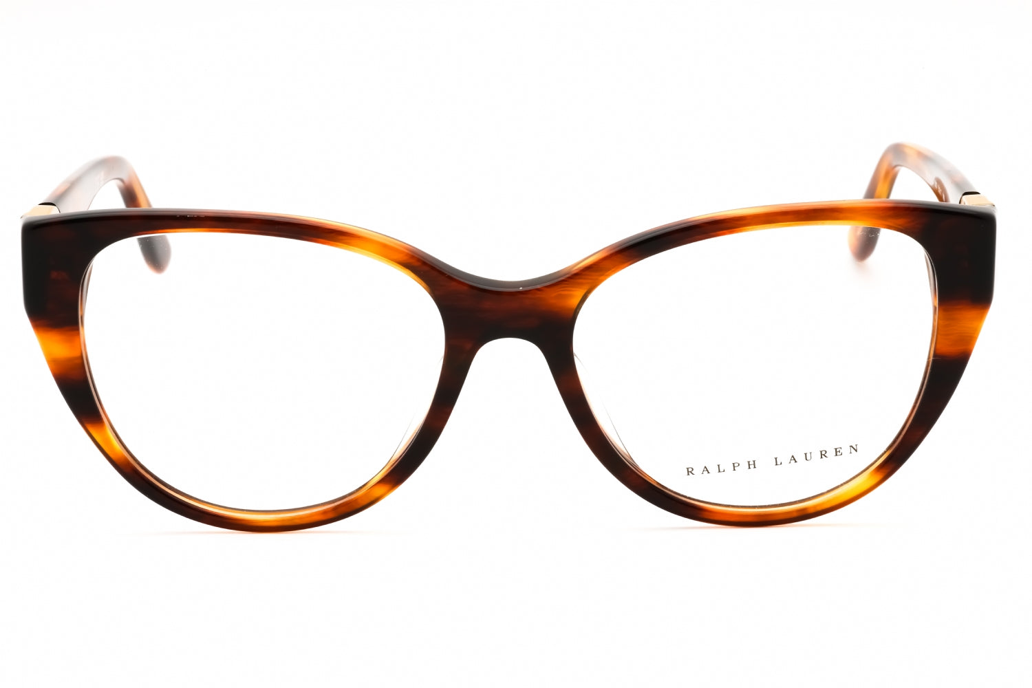 RALPH LAUREN 0RL6234BU 5007