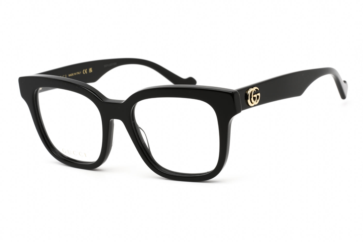 GUCCI GG0958O 004
