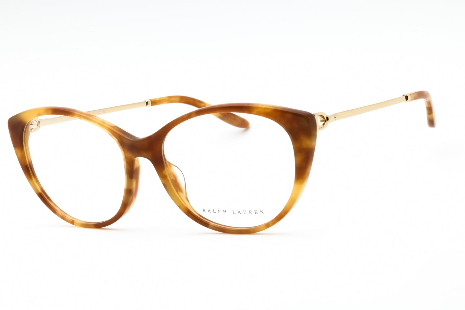 RALPH LAUREN RL6239U 6113