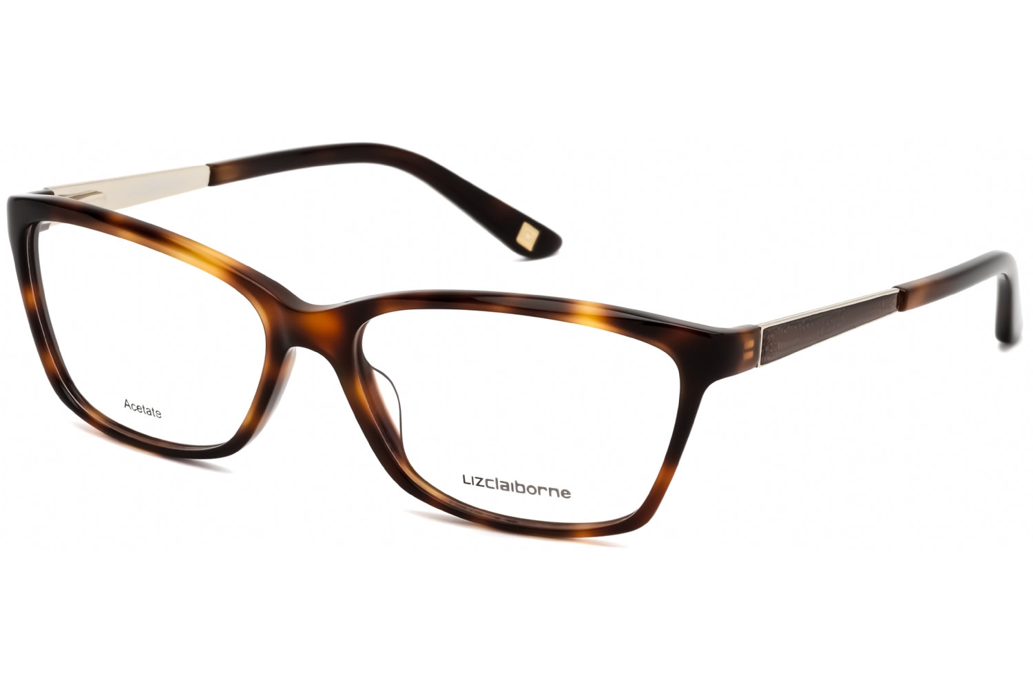 LIZ CLAIBORNE L 646 0WR9