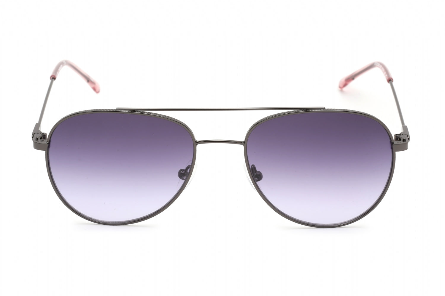CALVIN KLEIN RETAIL CK20120S 008
