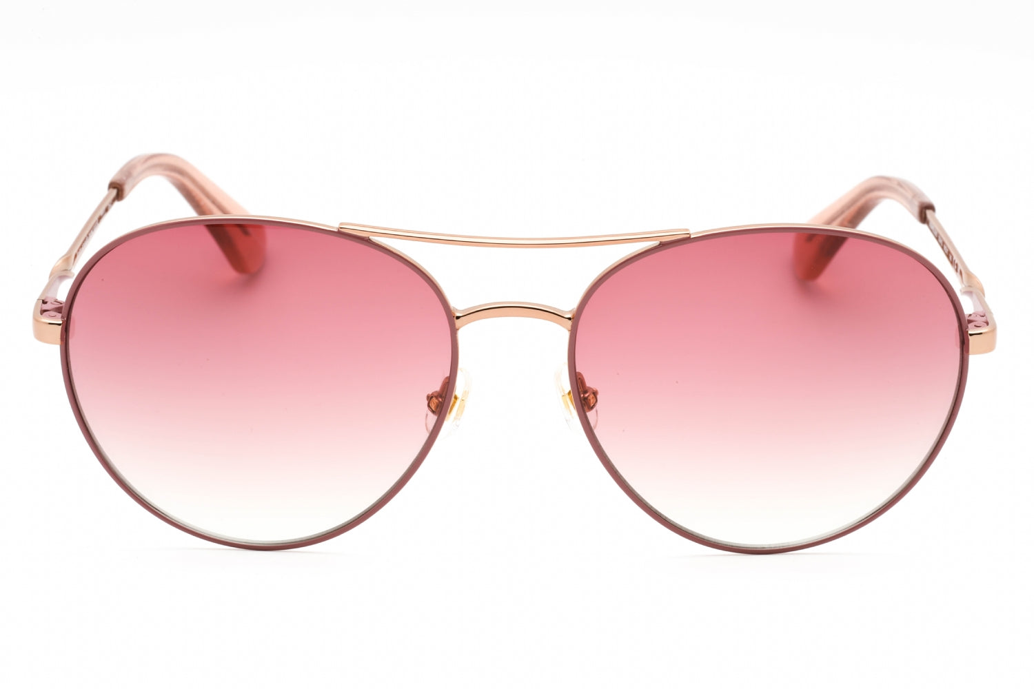 KATE SPADE JOSHELLE/S 035J VQ