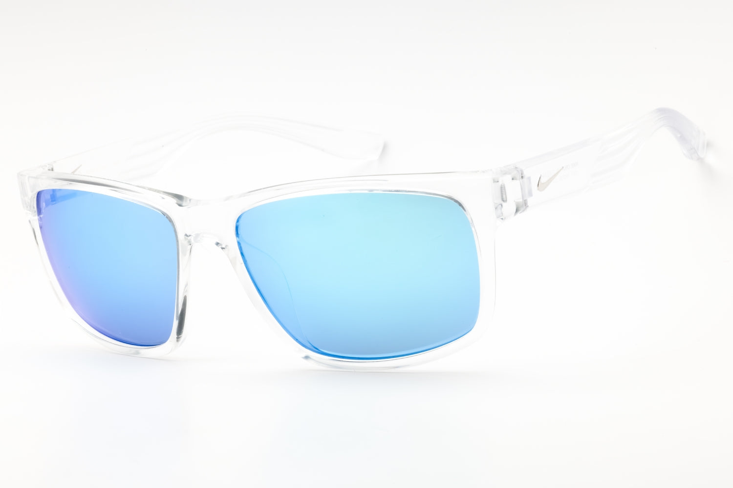 NIKE CRUISER MI EV0834 914