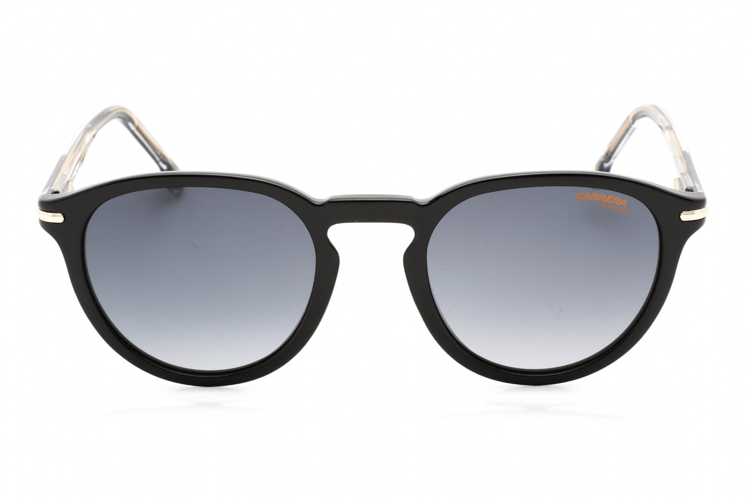 CARRERA 277/S 807 9O