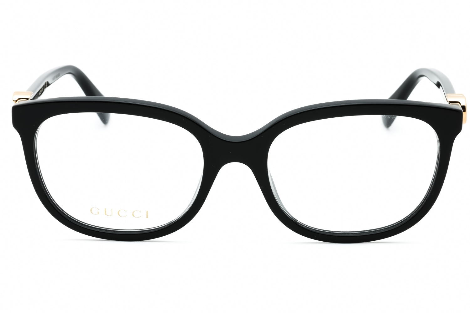 GUCCI GG1075O 004
