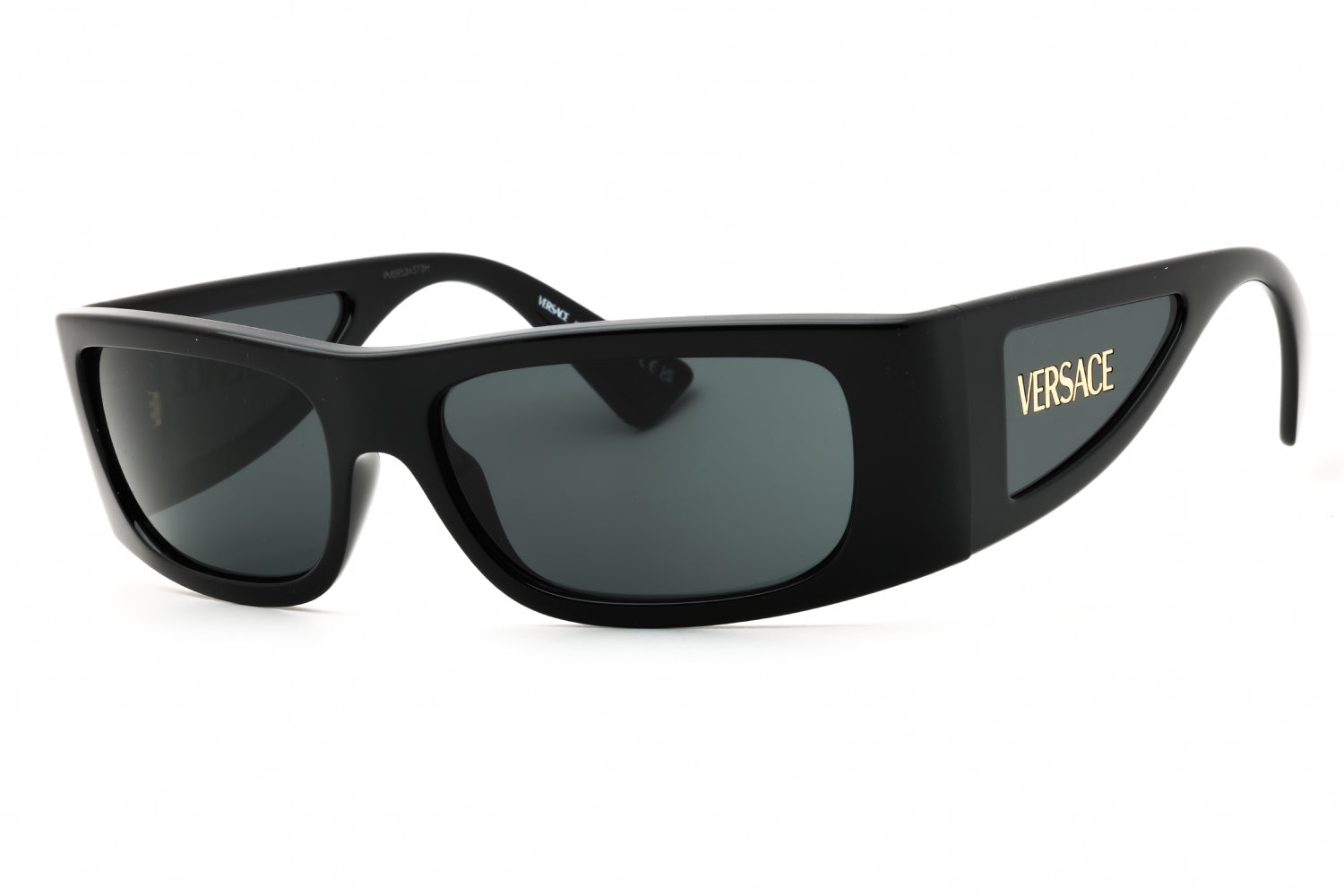 VERSACE VE4482 GB1/87