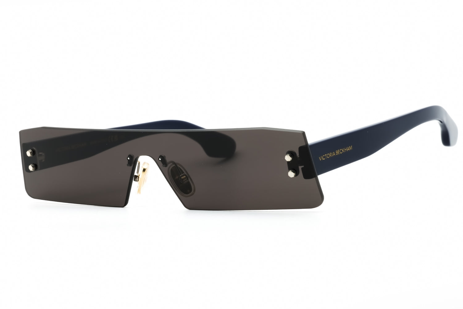 VICTORIA BECKHAM VB241S 414