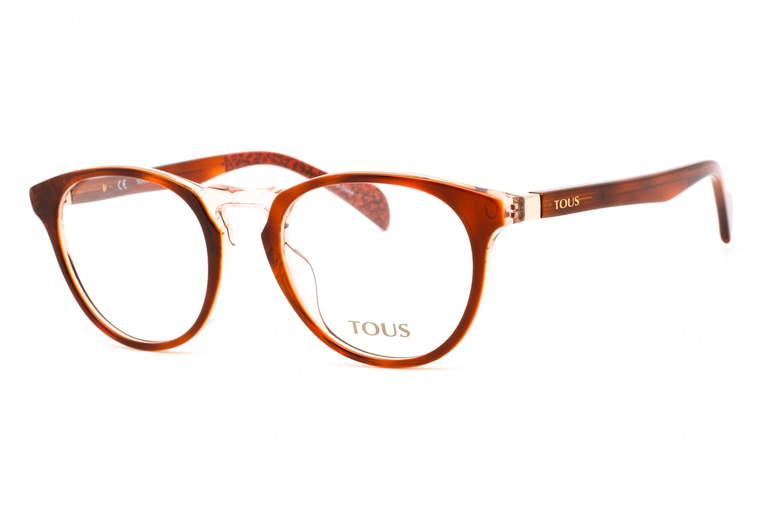 TOUS VTOA22 07LA